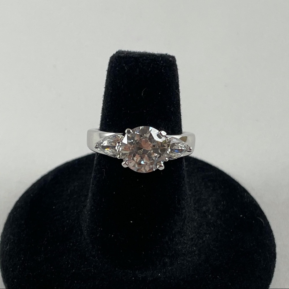 Absolute 3 Ring Set - image 4